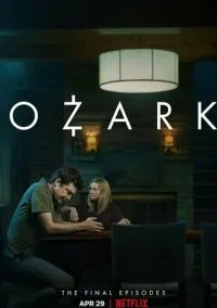 Озарк (1-4 сезон) онлайн