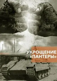 сериал Укрощение «Пантеры» (1 сезон)
